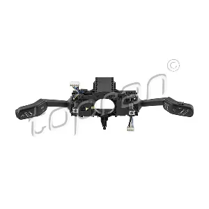 Prekidač migavca HANS PRIES HP638 172 IC-G0KEL7