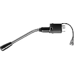 Prekidač migavca HELLA 6BA001 539-001 IC-310603