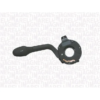 Prekidač migavca MAGNETI MARELLI 000050143010 IC-B85FEC