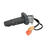 Prekidač migavca PETERS 030.021-00 IC-F5FC20