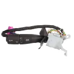 Prekidač migavca PETERS 100.058-00 IC-E3B512