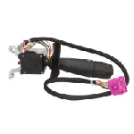 Prekidač migavca PETERS 100.058-00 IC-E3B512