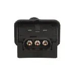 Prekidač migavca RMS RMS 24 611 0010 IC-D67F6B