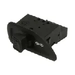 Prekidač migavca RMS RMS 24 611 0080 IC-E20393