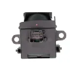 Prekidač migavca VEMO V20-80-1600 IC-D30018