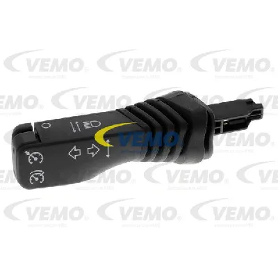 Prekidač migavca VEMO V40-80-2448 IC-F78B6E