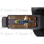 Prekidač migavca VEMO V40-80-2448 IC-F78B6E