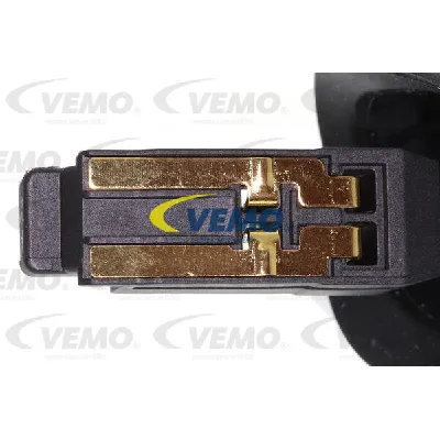 Prekidač migavca VEMO V40-80-2448 IC-F78B6E