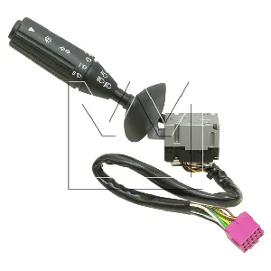 Prekidač MONARK 083 865 921 IC-D12FD2