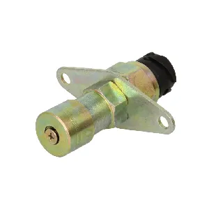 Prekidač, motorna kočnica AKUSAN MAN-SE-027 IC-D4050F