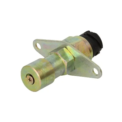 Prekidač, motorna kočnica AKUSAN MAN-SE-027 IC-D4050F