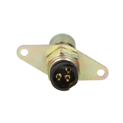 Prekidač, motorna kočnica AKUSAN MAN-SE-027 IC-D4050F