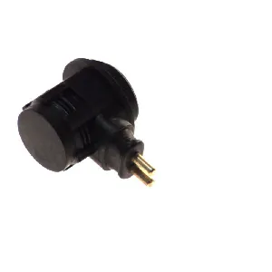 Prekidač, motorna kočnica DT KLIMA 1.21606 IC-B69440