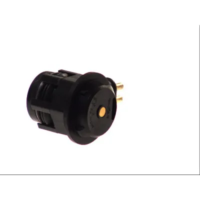 Prekidač, motorna kočnica DT KLIMA 1.21606 IC-B69440