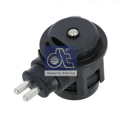 Prekidač, motorna kočnica DT KLIMA 5.70271 IC-G0Y3GU