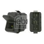 Prekidač, motorna kočnica FEBI FE11789 IC-209004