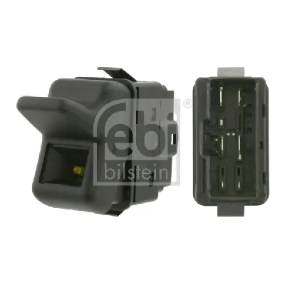 Prekidač, motorna kočnica FEBI FE11789 IC-209004