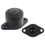 Prekidač, motorna kočnica FEBI FE47794 IC-F69014