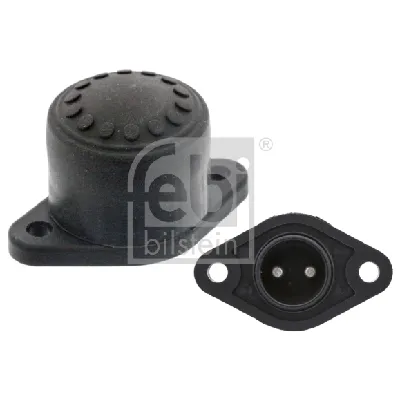 Prekidač, motorna kočnica FEBI FE47794 IC-F69014