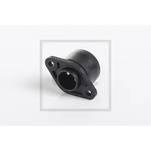 Prekidač, motorna kočnica PETERS 140.087-00 IC-F5FC23