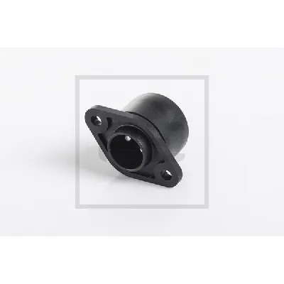 Prekidač, motorna kočnica PETERS 140.087-00 IC-F5FC23