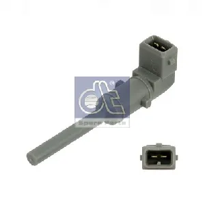 Prekidač nivoa DT KLIMA 4.63093 IC-B1226B