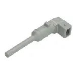 Prekidač nivoa DT KLIMA 4.63093 IC-B1226B