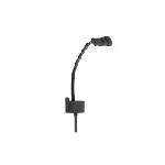 Prekidač nivoa, gorivo AKUSAN IVE-SE-003 IC-F8BB50