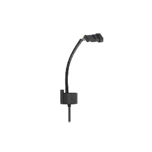 Prekidač nivoa, gorivo AKUSAN IVE-SE-003 IC-F8BB50