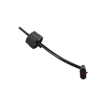 Prekidač nivoa, gorivo AKUSAN IVE-SE-003 IC-F8BB50