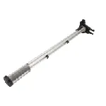 Prekidač nivoa, gorivo AKUSAN MAN-FLVL-002 IC-DB0A6C