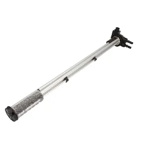 Prekidač nivoa, gorivo AKUSAN MAN-FLVL-002 IC-DB0A6C