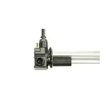 Prekidač nivoa, gorivo AKUSAN MAN-FLVL-002 IC-DB0A6C