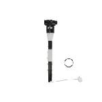 Prekidač nivoa, gorivo AKUSAN MER-FLVL-007 IC-DB0A6E