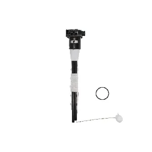 Prekidač nivoa, gorivo AKUSAN MER-FLVL-007 IC-DB0A6E