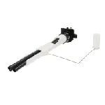 Prekidač nivoa, gorivo AKUSAN MER-FLVL-007 IC-DB0A6E