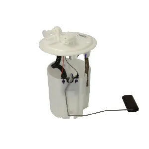 Prekidač nivoa, gorivo BOSCH 0 580 207 006 IC-E38D44