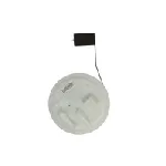 Prekidač nivoa, gorivo BOSCH 0 580 207 006 IC-E38D44