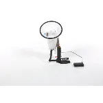 Prekidač nivoa, gorivo BOSCH 0 580 314 539 IC-CFD1C8