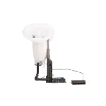 Prekidač nivoa, gorivo BOSCH 0 580 314 539 IC-CFD1C8