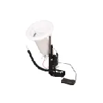 Prekidač nivoa, gorivo BOSCH 0 580 314 549 IC-D35DAC