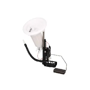 Prekidač nivoa, gorivo BOSCH 0 580 314 549 IC-D35DAC