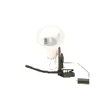 Prekidač nivoa, gorivo BOSCH 0 580 314 549 IC-D35DAC