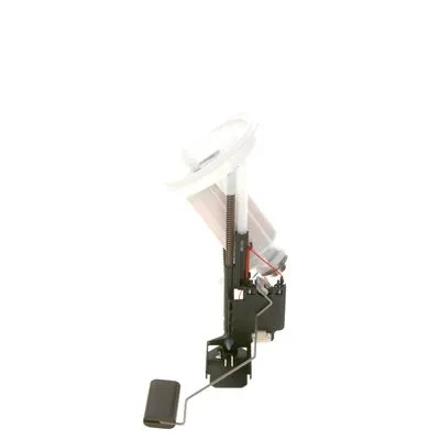 Prekidač nivoa, gorivo BOSCH 0 580 314 549 IC-D35DAC