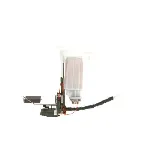 Prekidač nivoa, gorivo BOSCH 0 580 314 549 IC-D35DAC