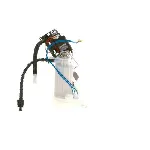 Prekidač nivoa, gorivo BOSCH 0 580 314 553 IC-D2E7EB