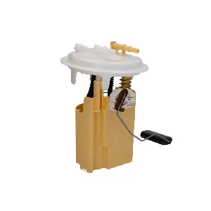 Prekidač nivoa, gorivo BOSCH 0 986 580 140 IC-C02EBC