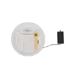 Prekidač nivoa, gorivo BOSCH 0 986 580 140 IC-C02EBC