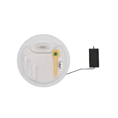 Prekidač nivoa, gorivo BOSCH 0 986 580 140 IC-C02EBC