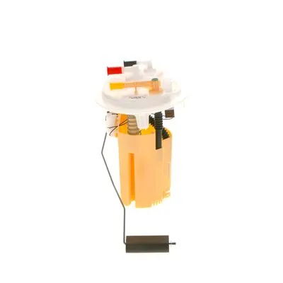 Prekidač nivoa, gorivo BOSCH 0 986 580 140 IC-C02EBC
